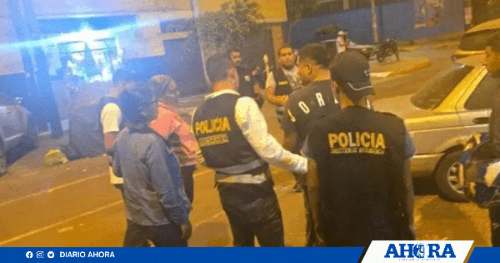 Detienen a teniente del Ejército por presunto tráfico de municiones
