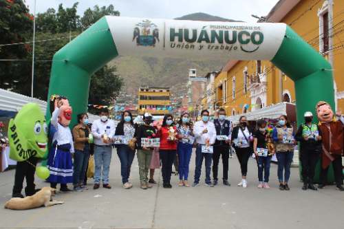 Venderán productos artesanales por Semana Santa