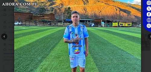 Reclamo podría dejar fuera a Huachog