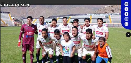 León FC presentará a todos sus refuerzos en la segunda fecha