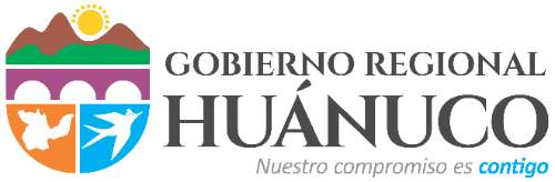 Gobierno Regional de Huánuco avanza con el proyecto de agua potable y alcantarillado en La Unión