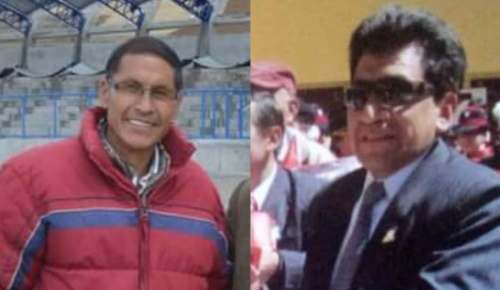 Realizarán evaluaciones de comprensión lectora, matemática y ciencias