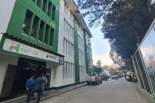 Gorehco asigna S/ 30 millones para pago de deuda social a trabajadores públicos