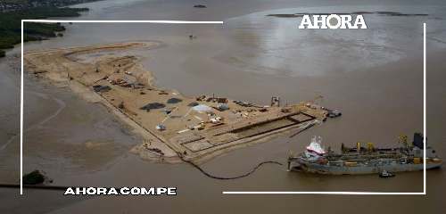 Guyana, el imán de la economía global, despierta el interés de la OPEP