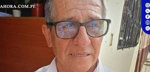 Vicegobernador de Huánuco admite deficiencias en demarcación territorial