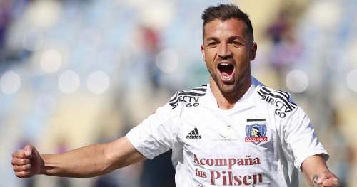 Colo Colo venció 3-1 a la Universidad de Chile con un gol de Gabriel Costa