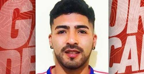 Tres jugadores de Ecosem destacaron en la Copa Perú