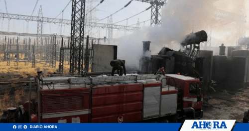 Israel bombardea Yemen tras ataques hutíes con drones y misiles