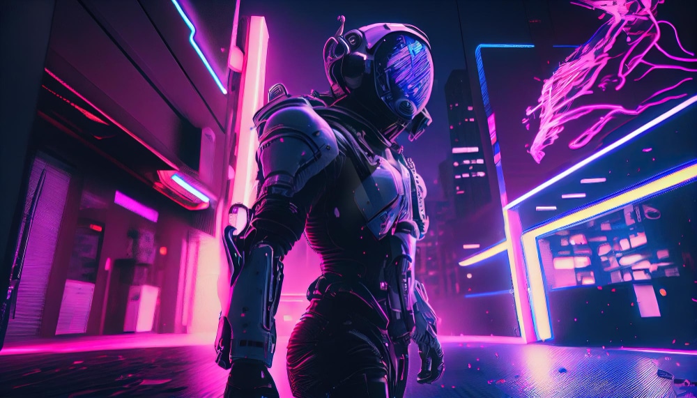 Guía definitiva sobre la memoria de la tarjeta gráfica para optimizar tu experiencia en CS y Fortnite