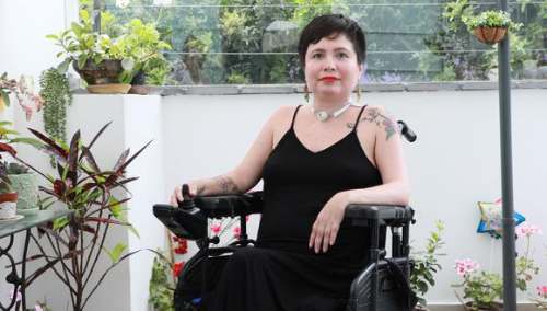 Libre hasta el último silencio