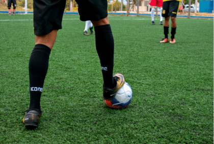Liga 1: Consejos para apostar en Apertura y Clausura