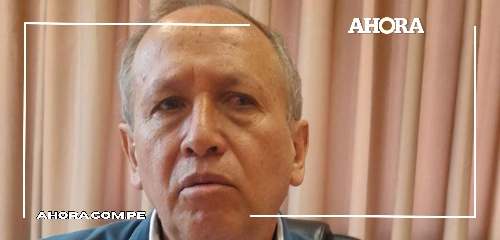 Hospital regional: Niegan que equipos de salud se encuentren inoperativos