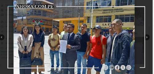 Escándalo en Escuela de Policía del Valle: Acusaciones de corrupción y alteración de notas