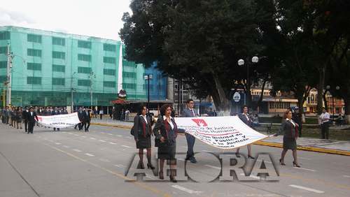 Solo siete defensores públicos atienden casos de violencia y feminicidio