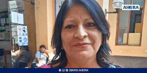 Huánuco: Regidora admite desconocimiento sobre bares clandestinos clausurados