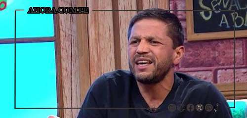 Pedro García critica elección de rivales para amistosos de la Bicolor