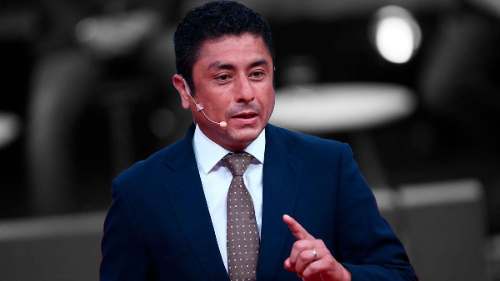 Guillermo Bermejo regresará a juicio por terrorismo