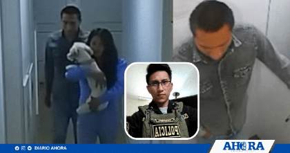 Darwin Condori: Dudas sobre el suicidio, y un posible encubrimiento policial