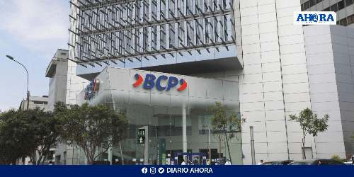 Multan al BCP por no supervisar transferencias no autorizadas de usuaria