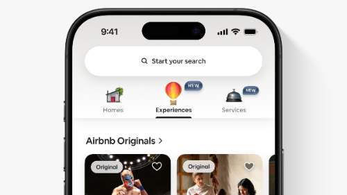 Airbnb: IA gestiona un tercio de su atención al cliente