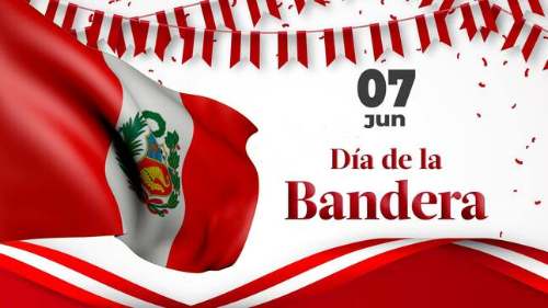 Día de la bandera