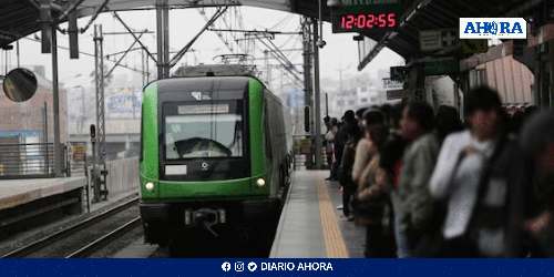 Vía Expresa Grau: Obras comenzarán en 2025 y estarán listas en 2026