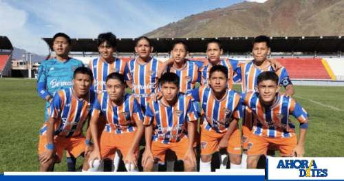 Amarilis a un paso de definir su campeón de primera división