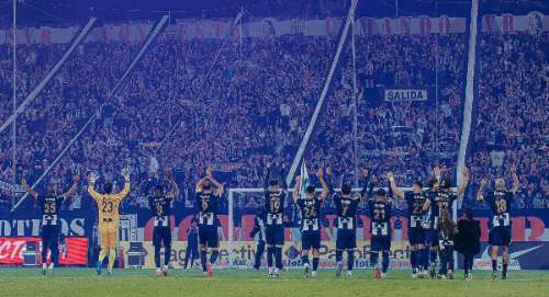 La configuración del plantel de Alianza Lima para 2026: incorporaciones, salidas, renovaciones y especulaciones de cara a la Liga 1 y Copa Libertadores.