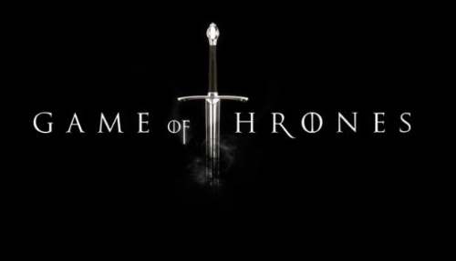 Game of Thrones 2019: Cómo y dónde ver online el estreno de la octava temporada de GOT