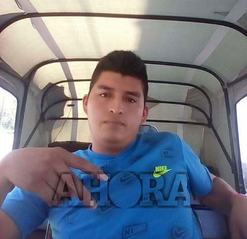 Joven muere tras tomar bebida energizante