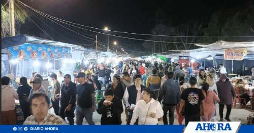 Denuncian sobrevaloraciones y grandes pérdidas en alquileres en Viña del Río y feria Faica 