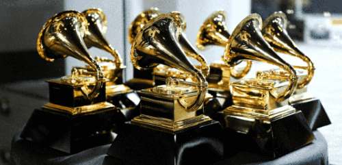 Reggaetoneros que están nominados a los Latin Grammy