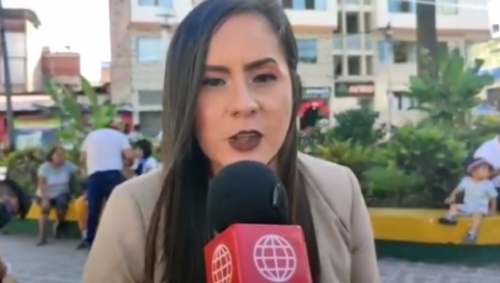 Denuncia del Diario AHORA sobre violación de niñas suscita interés de medios nacionales