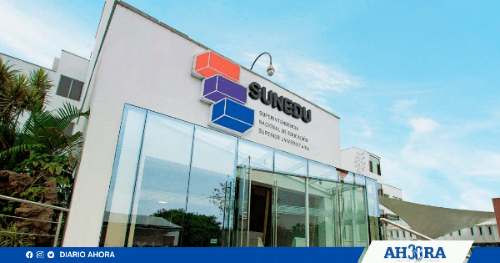 Sunedu: estas son las universidades que cesarán operaciones en 2025