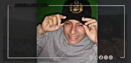 Cambio en Fiscalía tras controversial liberación de investigados por tentativa de homicidio