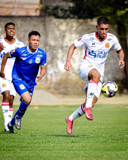 Liga 1 se alista para volver el 12 de junio con una tabla al rojo vivo