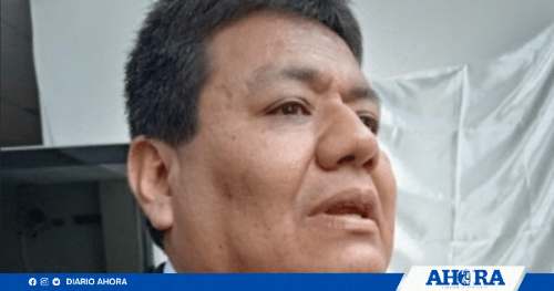 A Huánuco le va tomar 4 a 5 años sentir el impacto económico del Megapuerto de Chacay