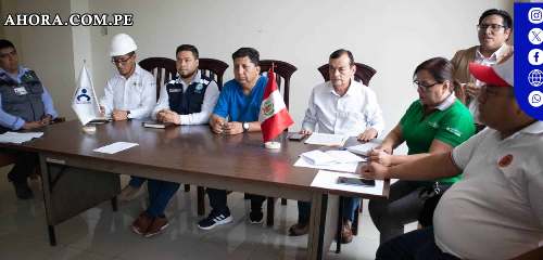 Hospital de Tingo María: Traslado inicia tras 10 años de espera