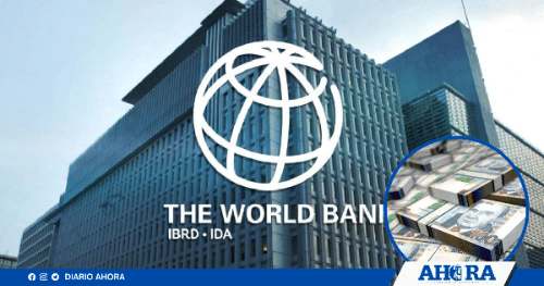 Banco Mundial proyecta un crecimiento de 2,5% para Perú en 2025: Retos y oportunidades