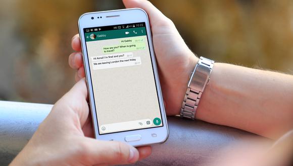Es falso que WhatsApp empezará a cobrar los mensajes como afirma cadena