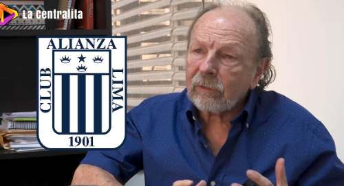 Alianza Lima: Socios retoman el control del club antes de 2031