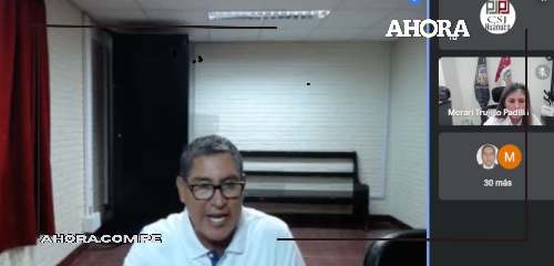 ABOGADA AFIRMA QUE “NO SE LE DIO A JUAN ALVARADO LA OPORTUNIDAD DE DEFENDERSE”