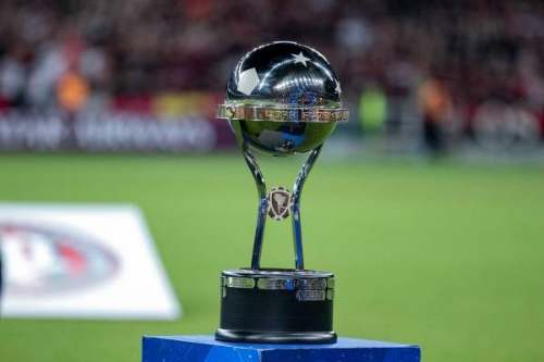 Sport Huancayo y Melgar conocen a sus rivales para la Sudamericana