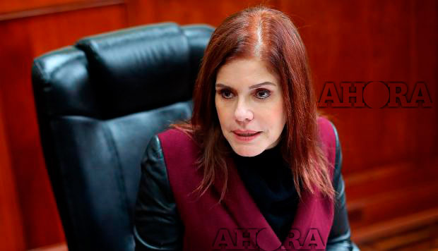 Congresistas coinciden en la destitución de Chávarry