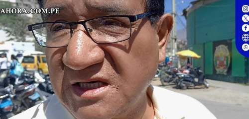 Colpas lucha por agua potable y territorio en medio de crisis