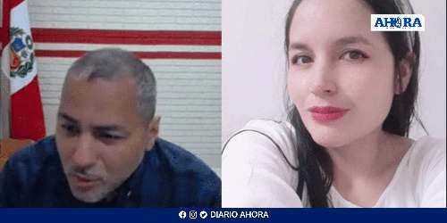 Ratifican 35 años de cárcel para "Monstruo de la Navaja", por brutal asesinato de su hija y conviviente