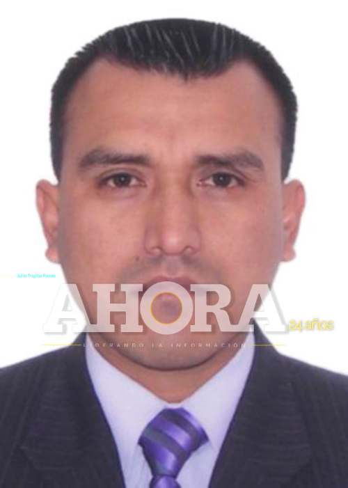 Jovino plantea ley para expulsar extranjeros