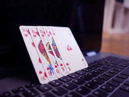 5 tips para encontrar el mejor casino online en Perú
