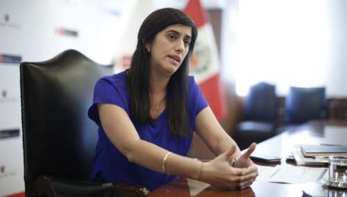 MEF tiene previsto emitir bonos hasta por S/ 40 000 millones para financiar crisis por COVID-19
