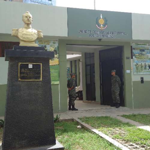 Exhortan a jóvenes inscribirse en el registro militar y evitar multas